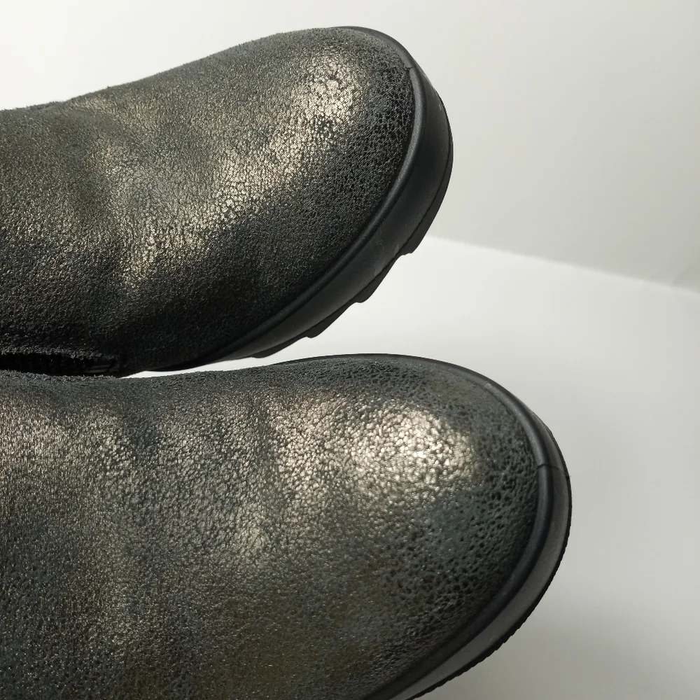 Igi and co women shoes